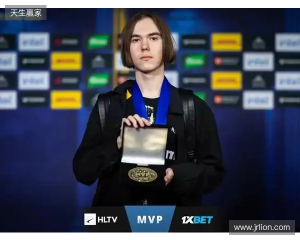 世一门！德转钱多多身价涨至4500万欧，独享世一身价门将