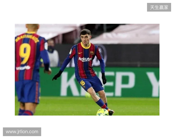 伊涅斯塔：佩德里有自己的优点；梅西对巴萨的意义不会改变