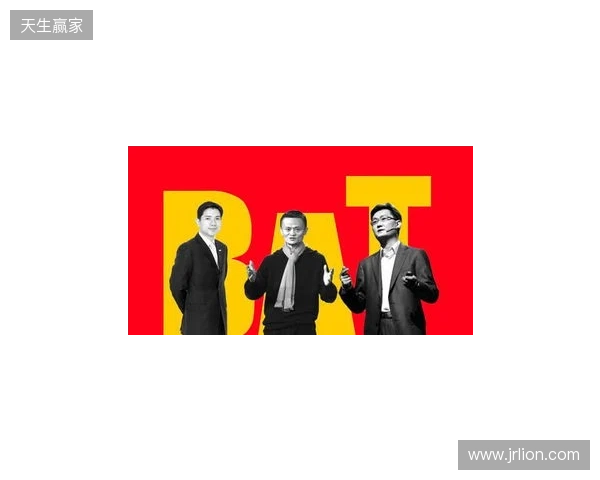 上月突发晕厥!ESPN:34岁奥斯卡已经告诉身边人,自己打算退役 上月突发晕厥!ESPN:34岁奥斯卡已经告诉身边人,自己打算退役