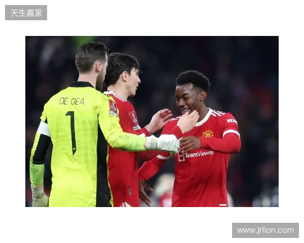 足总杯第3轮开球时间:1月11日热刺vs维拉,12日曼联vs布莱顿 足总杯第3轮开球时间:1月11日热刺vs维拉,12日曼联vs布莱顿