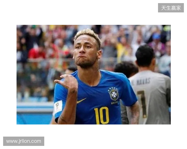 媒体人:布罗萨默任国安总监但不等于总经理,王长庆或负责引援 媒体人:布罗萨默任国安总监但不等于总经理,王长庆或负责引援