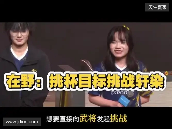 总计47次换人,AC米兰是本赛季五大联赛换人次数最少的球队 总计47次换人,AC米兰是本赛季五大联赛换人次数最少的球队