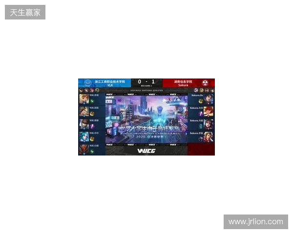 红星新闻:被戴琳拖欠救命钱的球迷在ICU,一天的费用至少要3万 红星新闻:被戴琳拖欠救命钱的球迷在ICU,一天的费用至少要3万