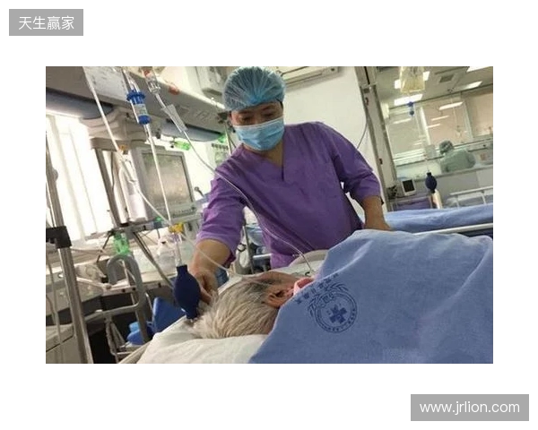 欠钱不还+债主进ICU！戴琳回复：我是怎样的人，了解我的人都清楚