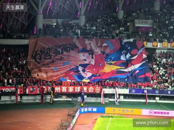 博主:梅州客家12日集结备战,5名外援离队、多名老将基本留队