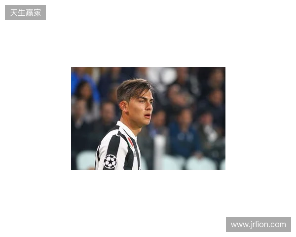 记者：曼联将同步推进新帅遴选，若卡里克战绩出色也会成为候选