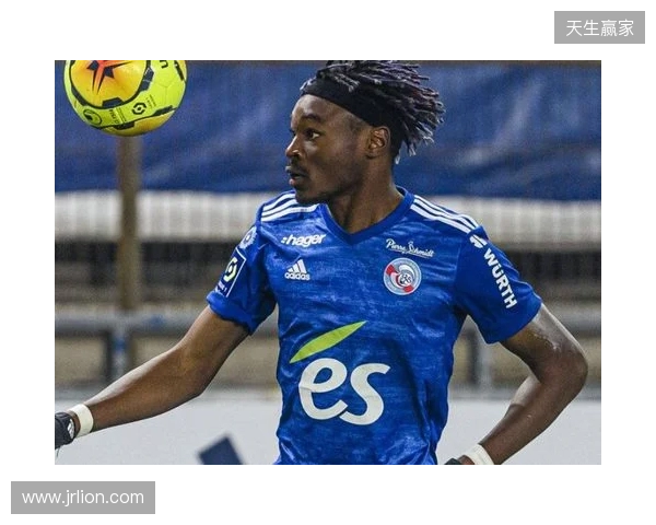 德转列今年冬窗最贵交易TOP10：塞门约、帕奎塔、加拉格尔前3