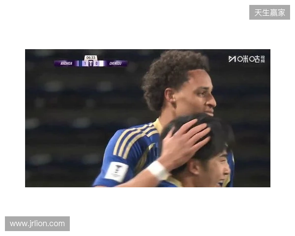 成都蓉城2-3町田泽维亚，感谢大年初一远赴客场的200多位球迷们