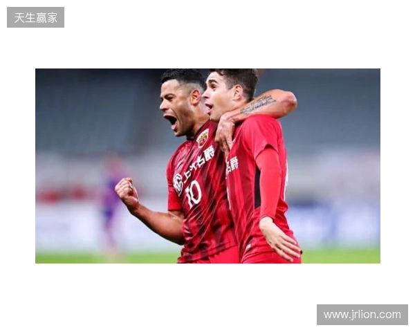 苗原：如果中超再放开一些外援名额，绝对比现在强