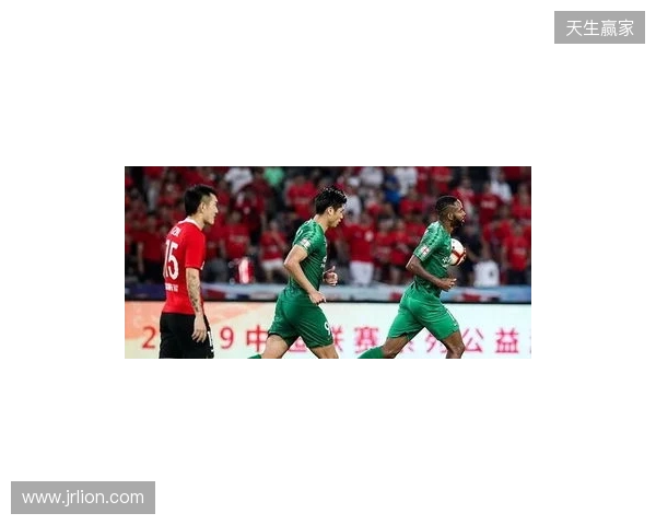 北青:国安热身赛3-1击败辽宁铁人,新援孔特的表现得到认可 北青:国安热身赛3-1击败辽宁铁人,新援孔特的表现得到认可