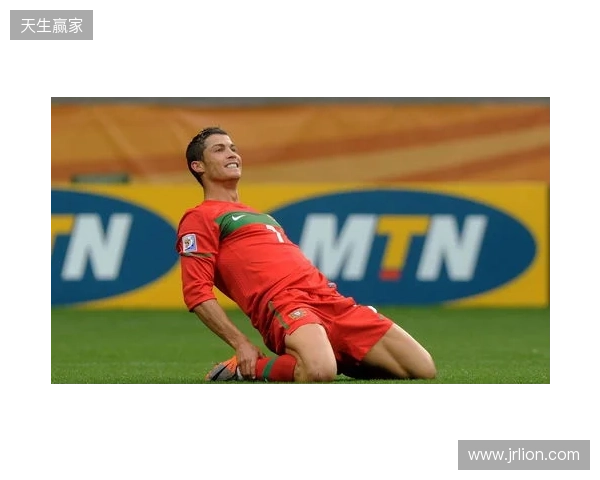 亨利:博德闪耀给所有球队树立了榜样;他们让人耳目一新 亨利:博德闪耀给所有球队树立了榜样;他们让人耳目一新