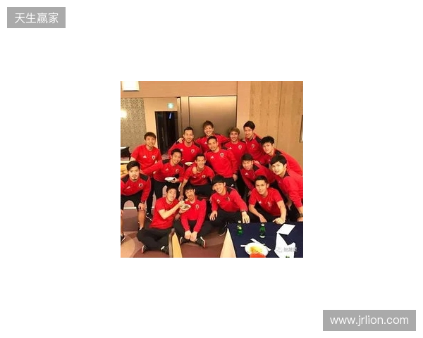 【官宣】青春风暴 未来可期! 【官宣】青春风暴 未来可期!