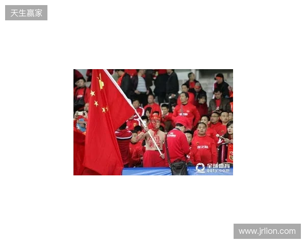 曹永竞庆祝超级杯夺冠:感谢到场的每一位球迷,我们联赛见 曹永竞庆祝超级杯夺冠:感谢到场的每一位球迷,我们联赛见