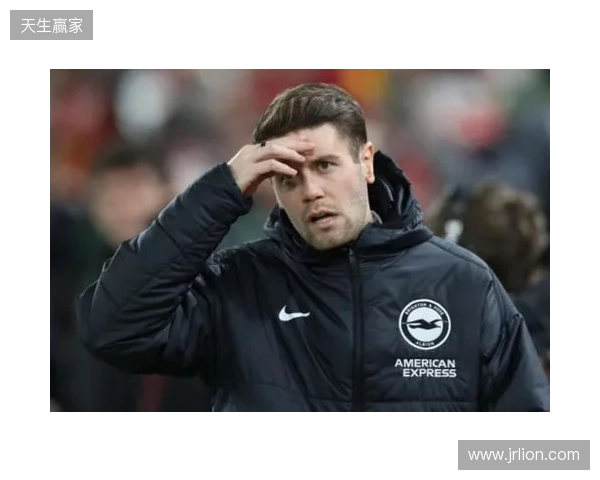 许尔策勒：没人注意到，阿森纳领先时有时花1分多钟才罚角球