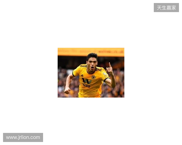 狼队是2017年10月以来首支击败英超卫冕冠军的垫底球队