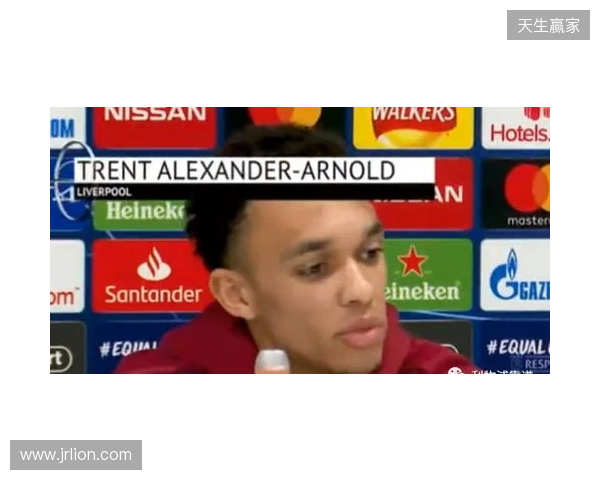 Grok被球迷要求生成骂利物浦 若塔死全家的推文,被官方投诉 Grok被球迷要求生成骂利物浦 若塔死全家的推文,被官方投诉