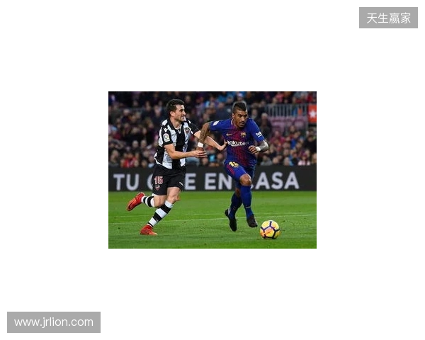 塞尔:巴萨相信能低于1亿欧签小蜘蛛,盼莱万留队辅佐后者