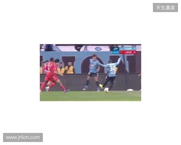 前3轮2负!海港0-1送英博赛季首胜 马莱莱助攻阿奇姆彭制胜