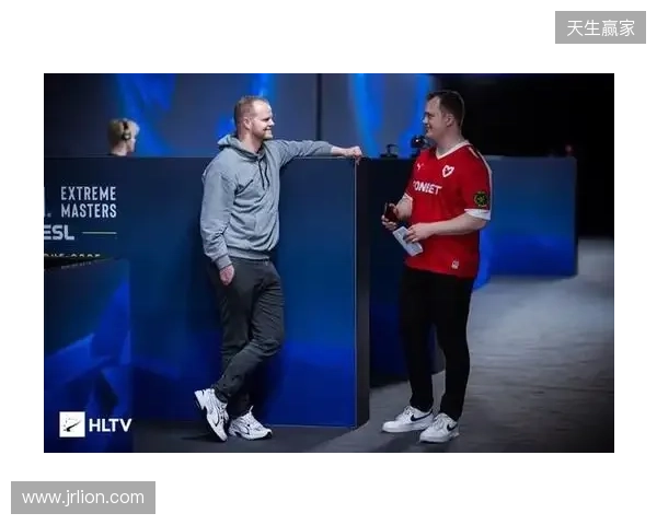 官宣:sycrone、Xyp9x与MOUZ完成续约