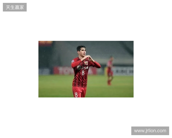 半场-约尼查助攻卡约、奥斯卡建功卡尔采夫双响 玉昆暂3-2新鹏城