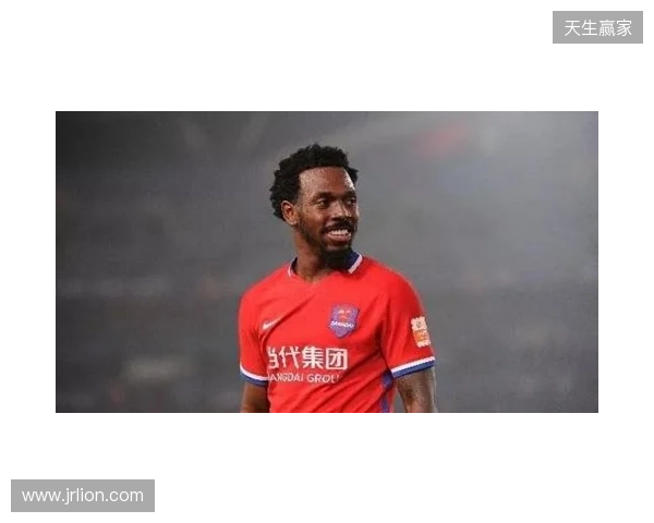 中超第5轮最佳候选:韦世豪、李昊、毛伟杰、瓦科等8将入选