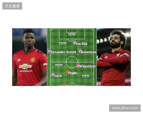 多尔古目标5月初曼联对阵利物浦时复出，他已伤缺近4个月