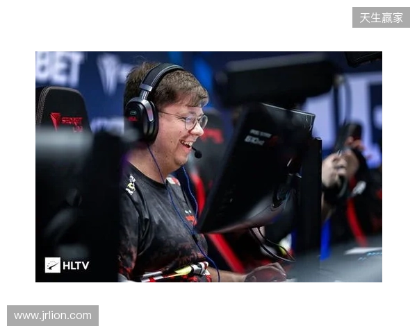 Thorin：如果Falcons选手不信任karrigan，一半的人会被解雇