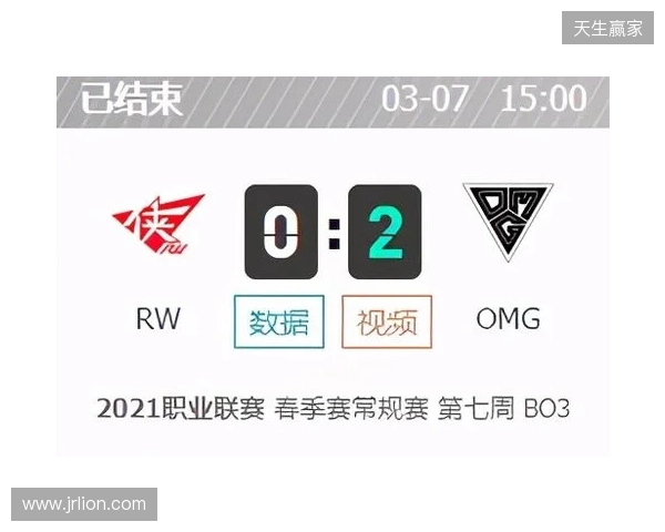 CAC 2026：游刃有余！MOUZ 2-0 MIBR