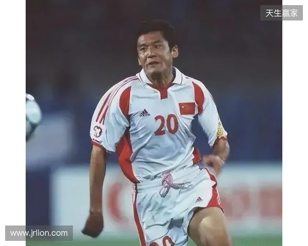 杨晨:希望下届世界杯能有中国队;任何工作身材管理都很重要
